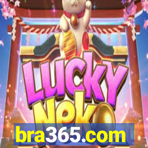 bra365.com-fortune tiger